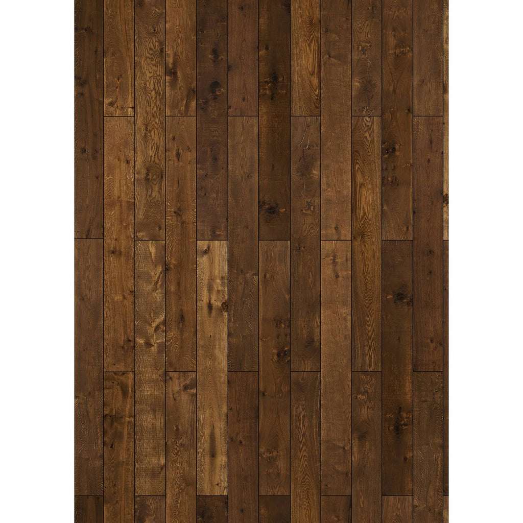 Matte Vinyl Backdrop with Gromm R424