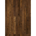 Matte Vinyl Backdrop with Gromm R424