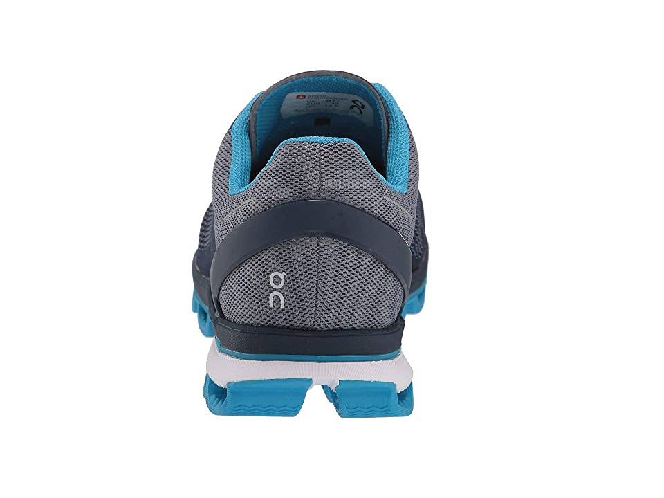 Men's Cloudsurfer V2 Midnight Malibu 14 D J3698