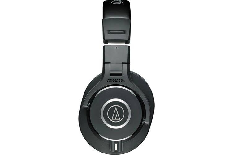 Headphones S68512