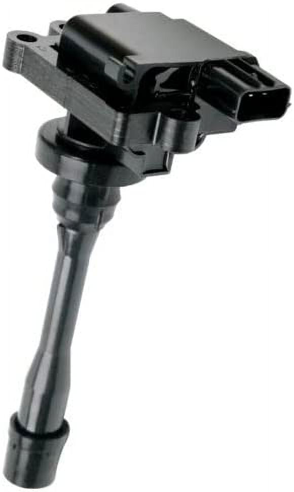 Ignition Coil for Chrysler Dodge Mitsubishi 1.8L 2.0L 2.4L L4 Z694282