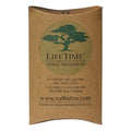 5 gal Wood Preservatives Wood Treatment T89195