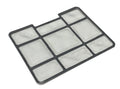 Dehumidifier Upper Filter U3129