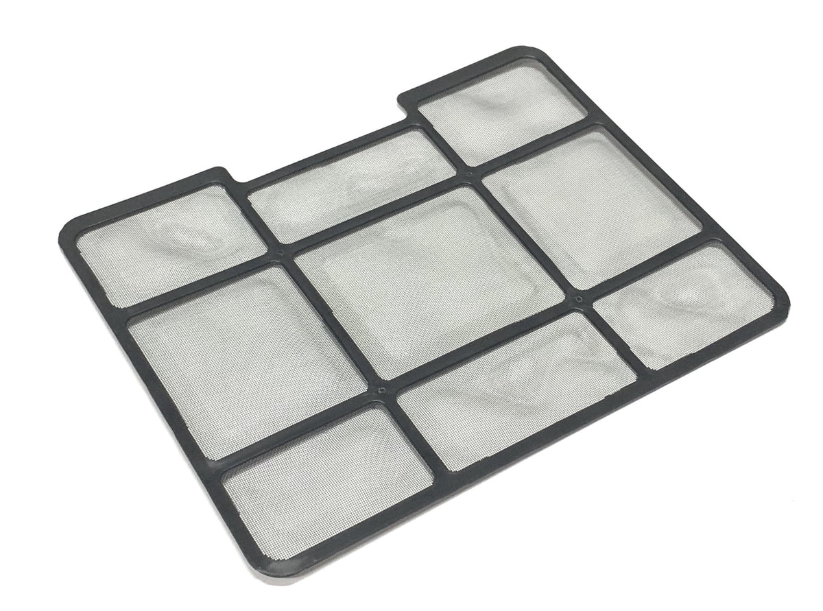 Dehumidifier Upper Filter U3129