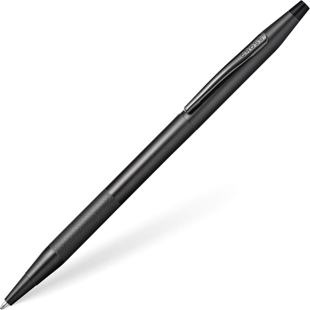 Black Lacquer Rollerball Pen, Pack of 2 F1971