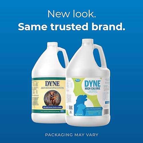 High Calorie Liquid Nutritional Supplement for Dogs and Puppies Z7233