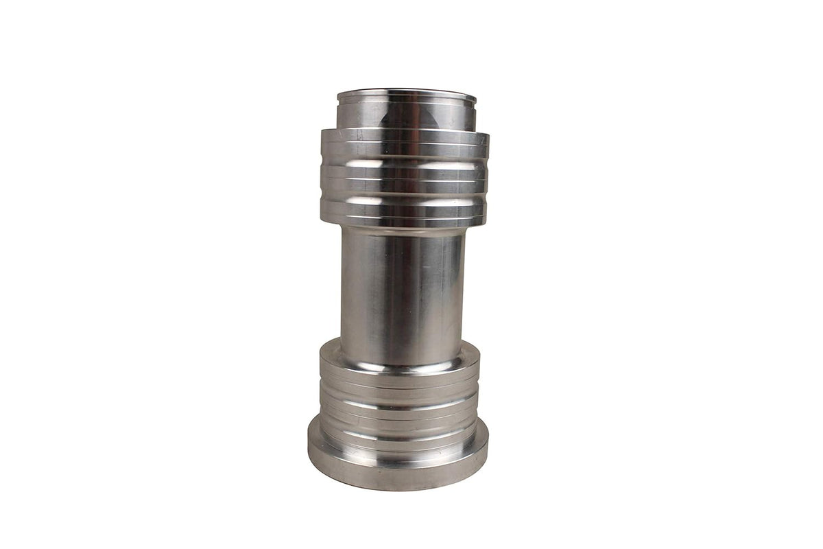 Forged Axle Bearing Carrier U710