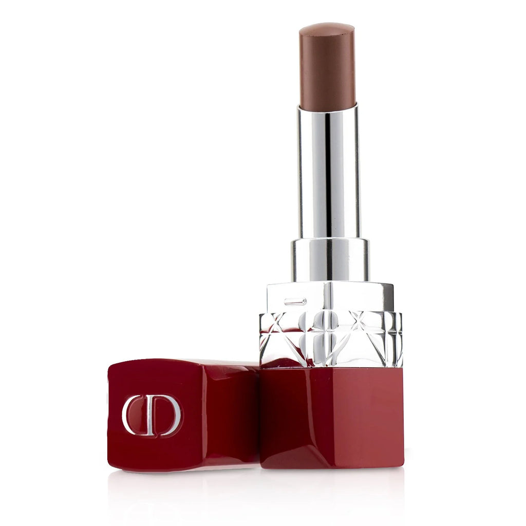 Rouge Dior Ultra Rouge 3.2g Lipstick V98837