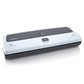 Vacuum Food Sealer C4665