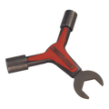 Skate Tool V748