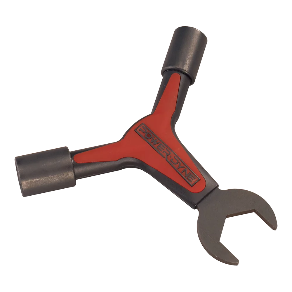 Skate Tool V748