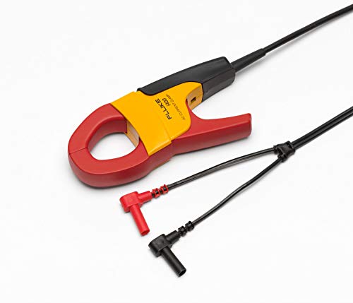 2-in-1 Insulation Multimeter Kit with 62Max+ I400 R17156
