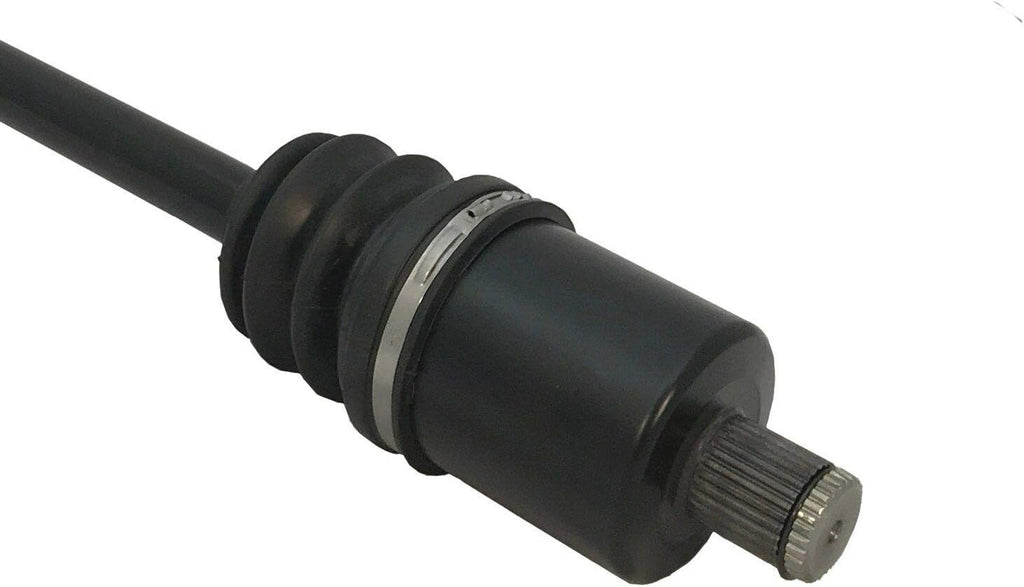 Axle replacement for Polaris RZR XP 1000 / XP 4 1000 2014 T764
