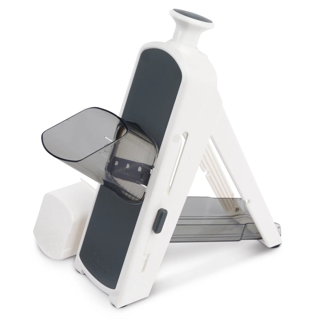 Multi Slicer V985326