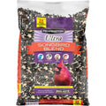 Songbird Blend Bird Seed X25385