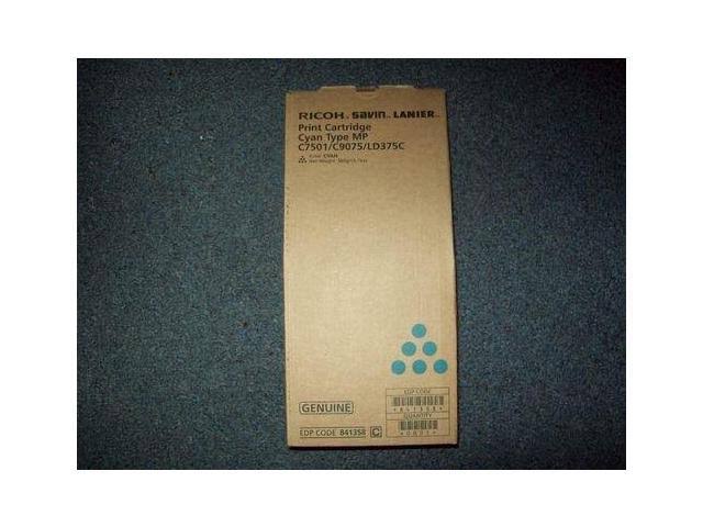 Magenta Toner Cartridge B403856