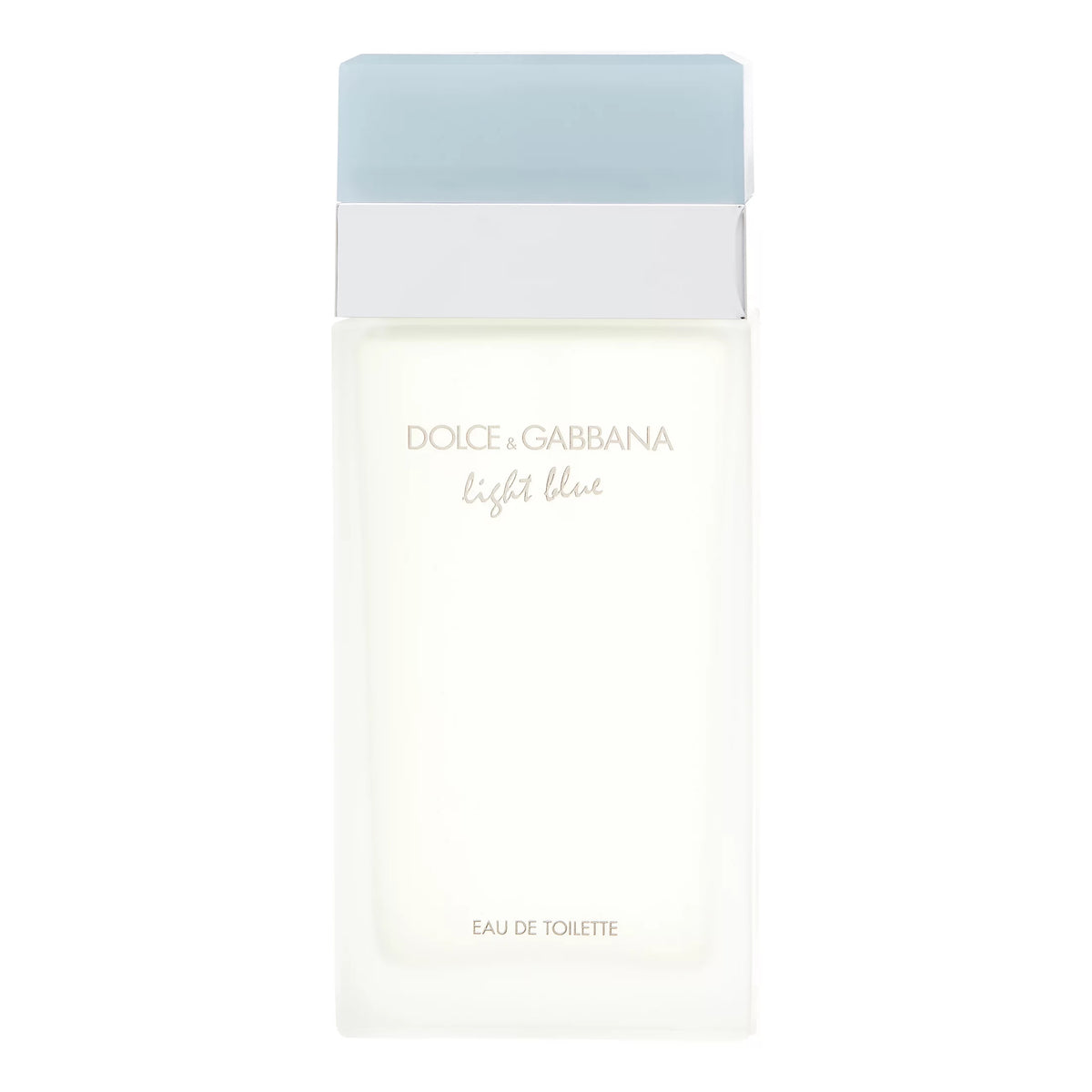 Light Blue Eau de Toilette 6.7 oz M897202