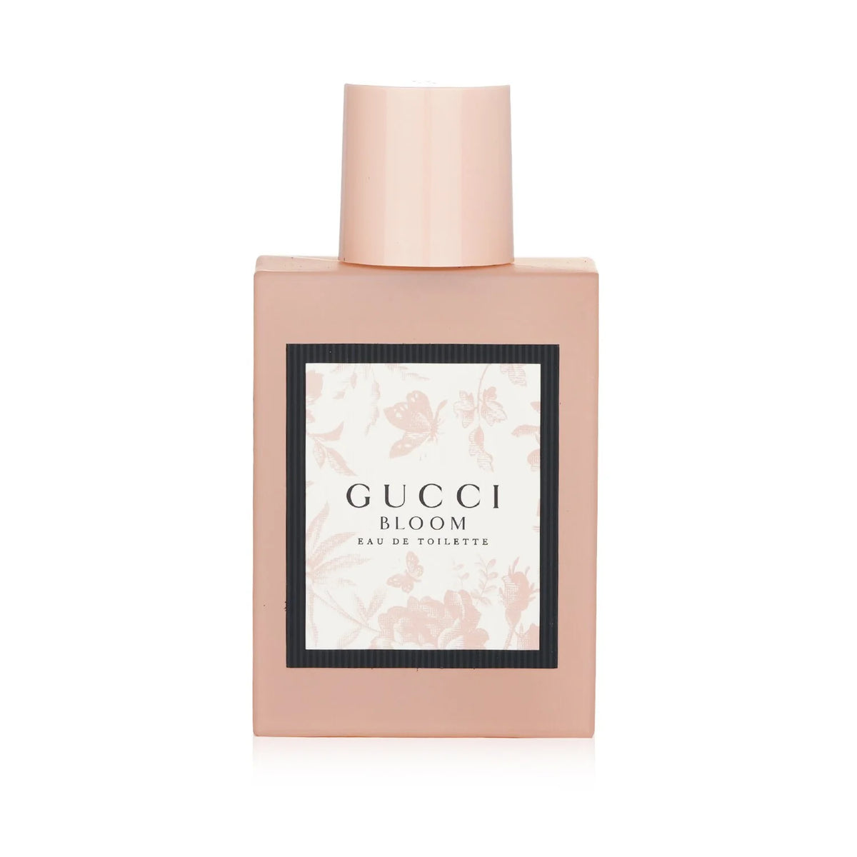 Eau De Toilette Spray 100ml T499908