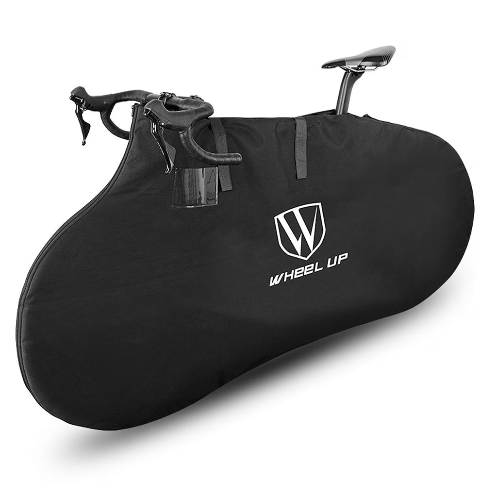 Bike Transport Case Oxford Cloth Waterproof Storage Bag B31172