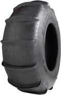 STI Sand Drifter Rear (32X13-15) U6734