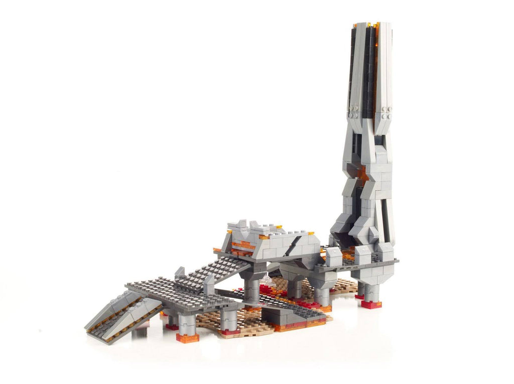 Mega Bloks Set Y29604