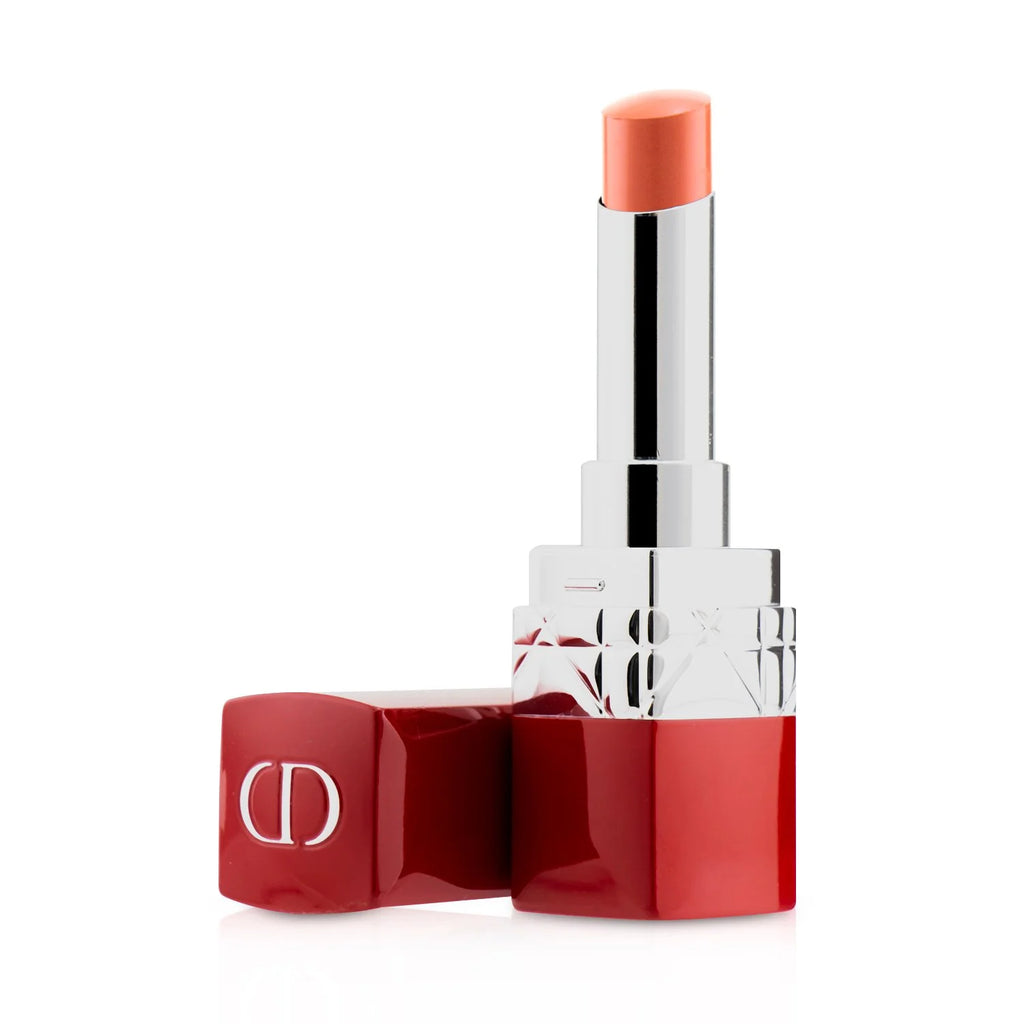 Rouge Dior Ultra Rouge 3.2g Lipstick V98837
