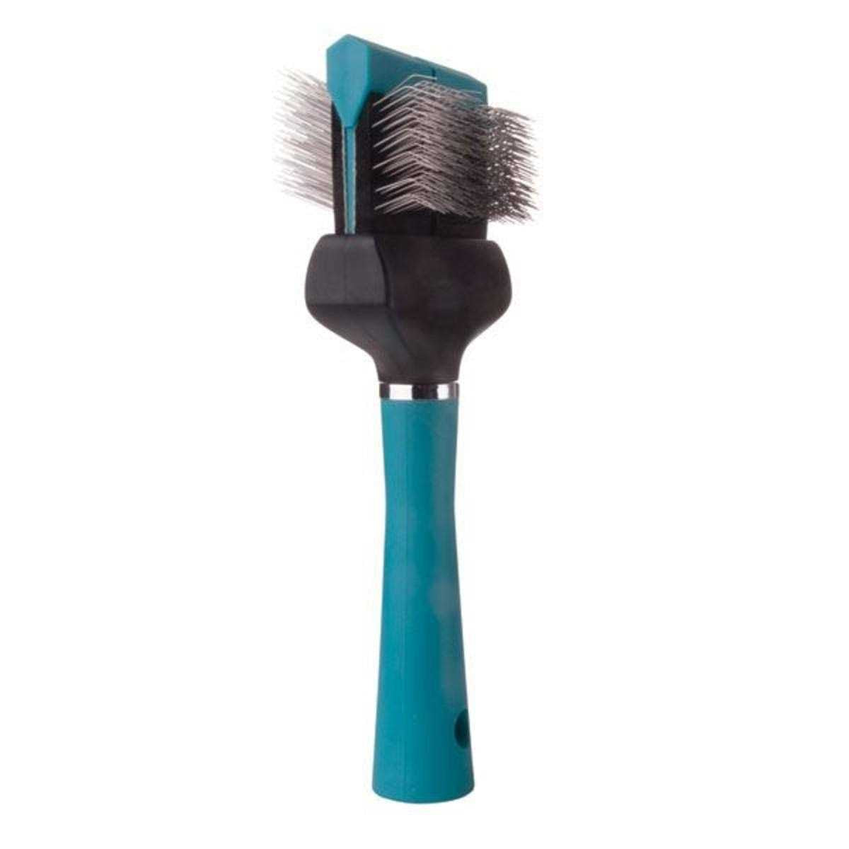 Slicker Brush R124106