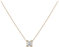 Necklace J5621