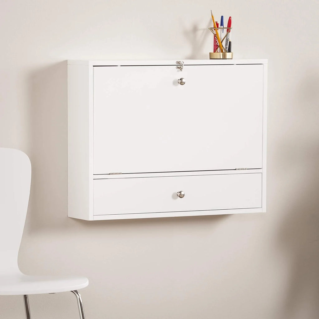 Wall Mount Folding Desk O760239