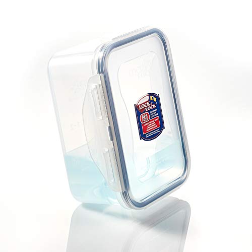 10 & 14 Piece Food Storage Containers O87659