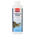 Turtle Tank Sludge Remover T99067