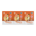 Electrolyte & Antioxidant Supplement for Poultry N2243