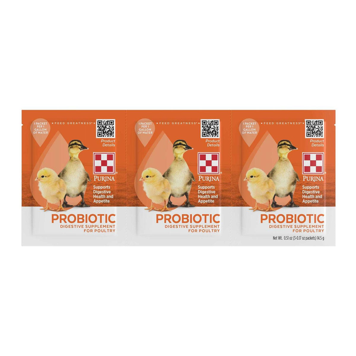 Electrolyte & Antioxidant Supplement for Poultry N2243