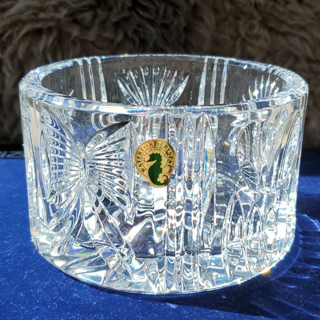Champagne Bottle Coaster S62754