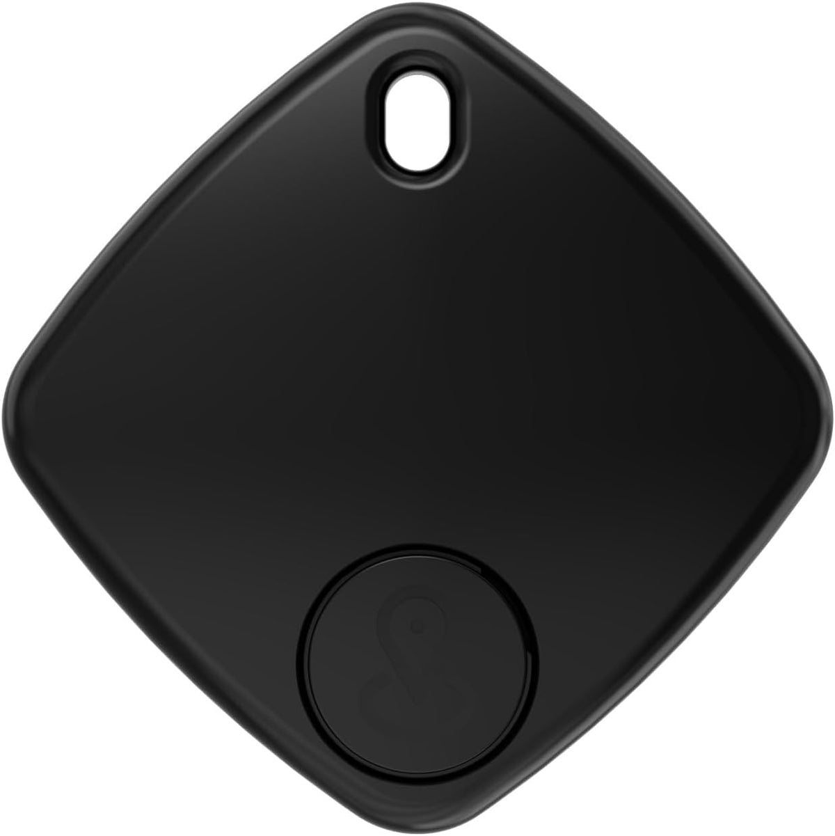 AirTag N871654