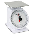 Top Loading Rotating Dial Portion Scale O35620
