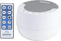 White Noise Machine with 70 Sounds G9408