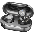 Hybrid Active Noise Cancelling Wireless Earbuds A99016