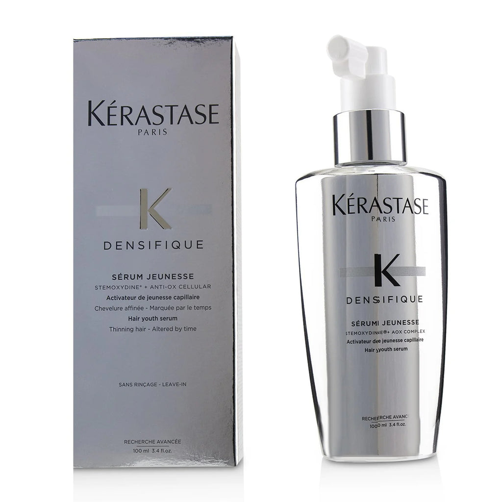Hair Youth Serum 100ml I76235