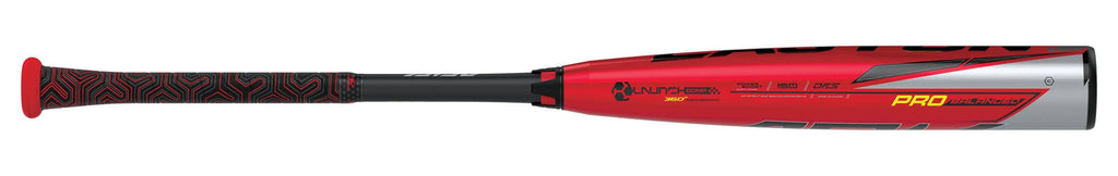 Easton Adv 360 -3 BBCOR Baseball Bat D979408