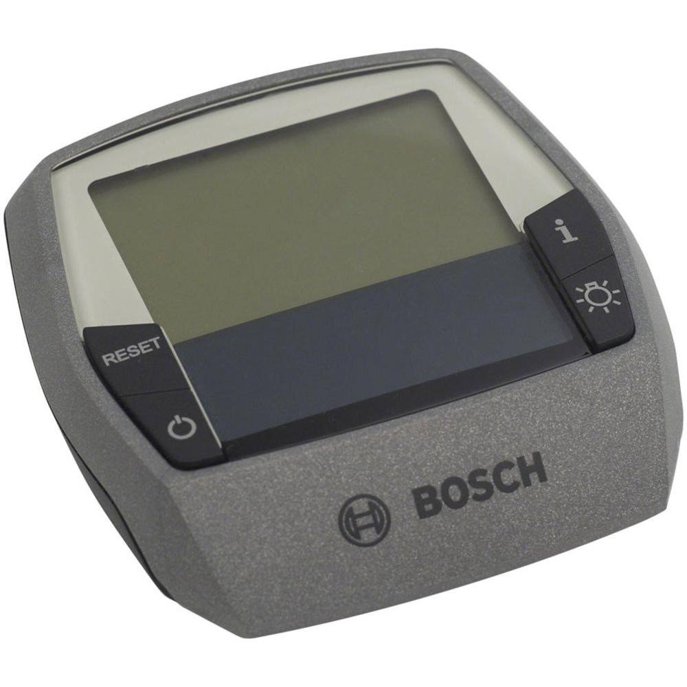 Intuvia Display D5504