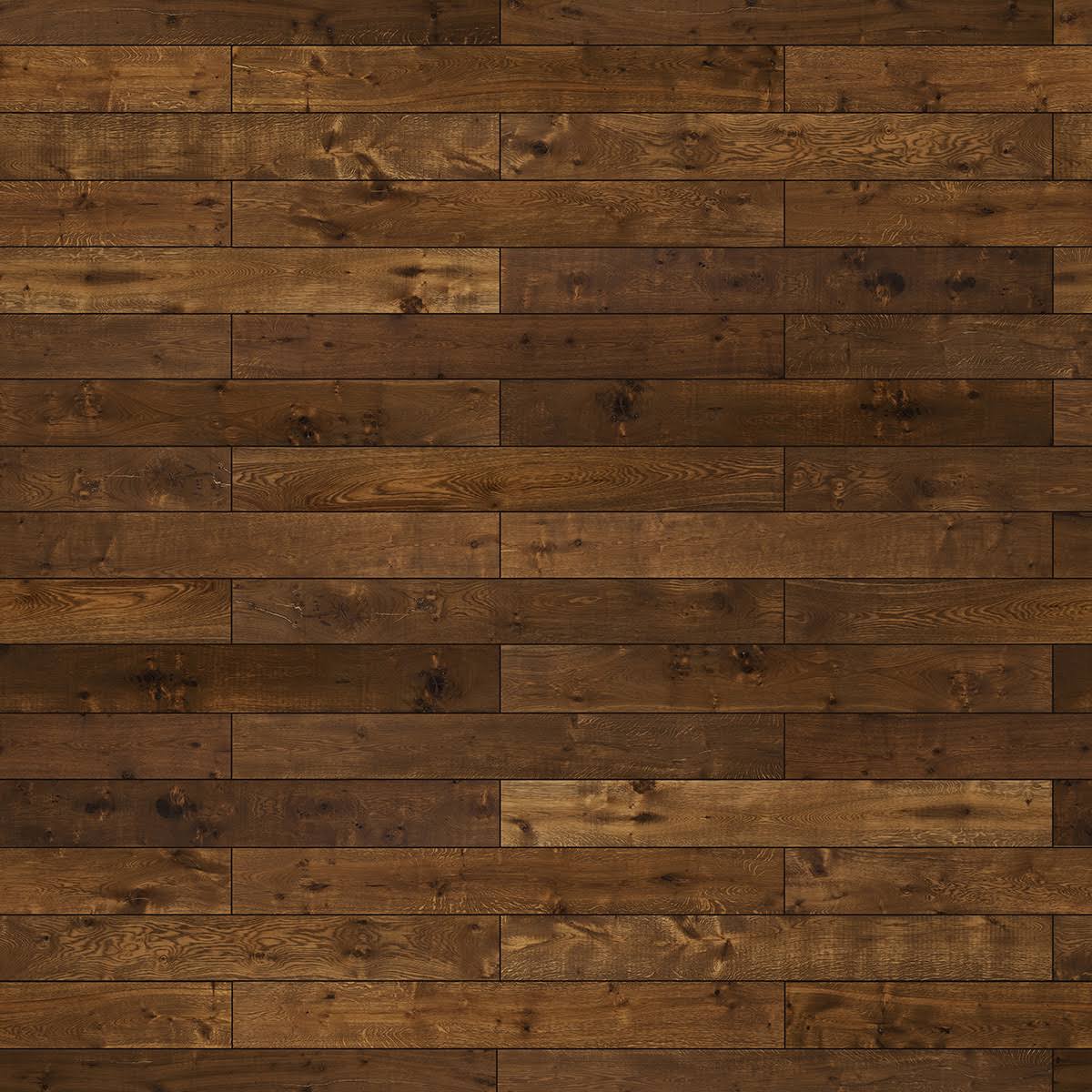 Matte Vinyl Backdrop with Gromm R424