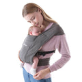 Baby Carrier R34915