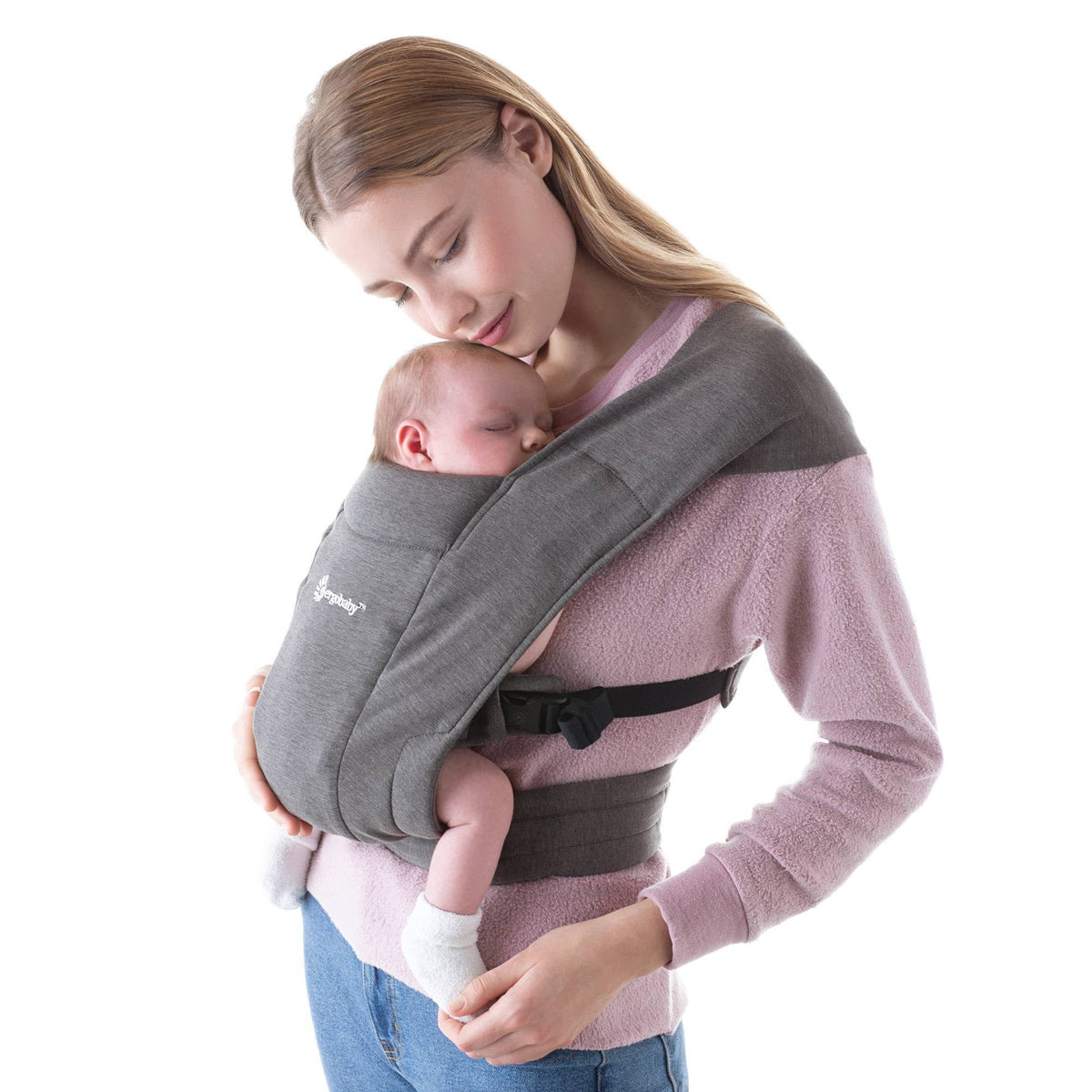 Baby Carrier R34915