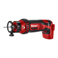 20V Cordless Drywall Cut-Out Tool Z870