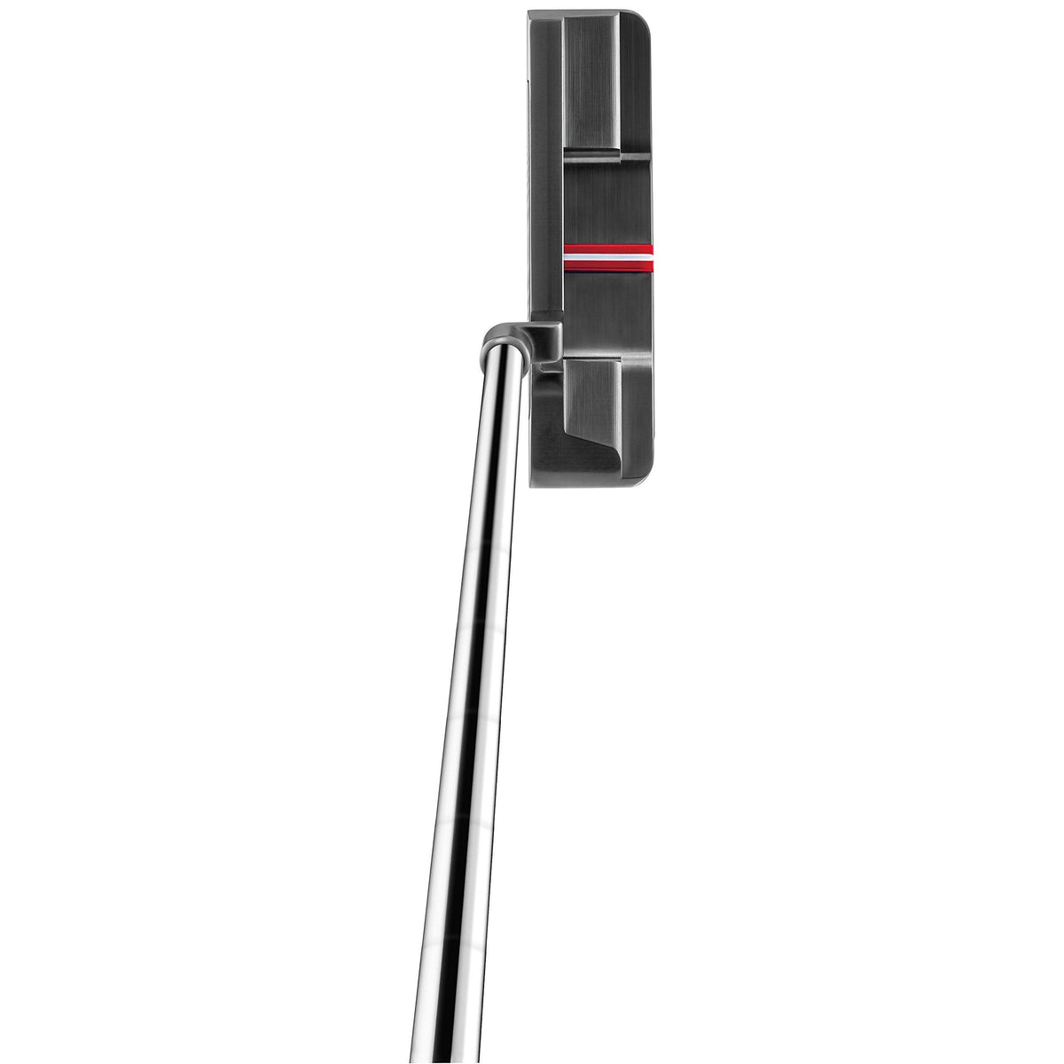 Daytona CB Putter C16532