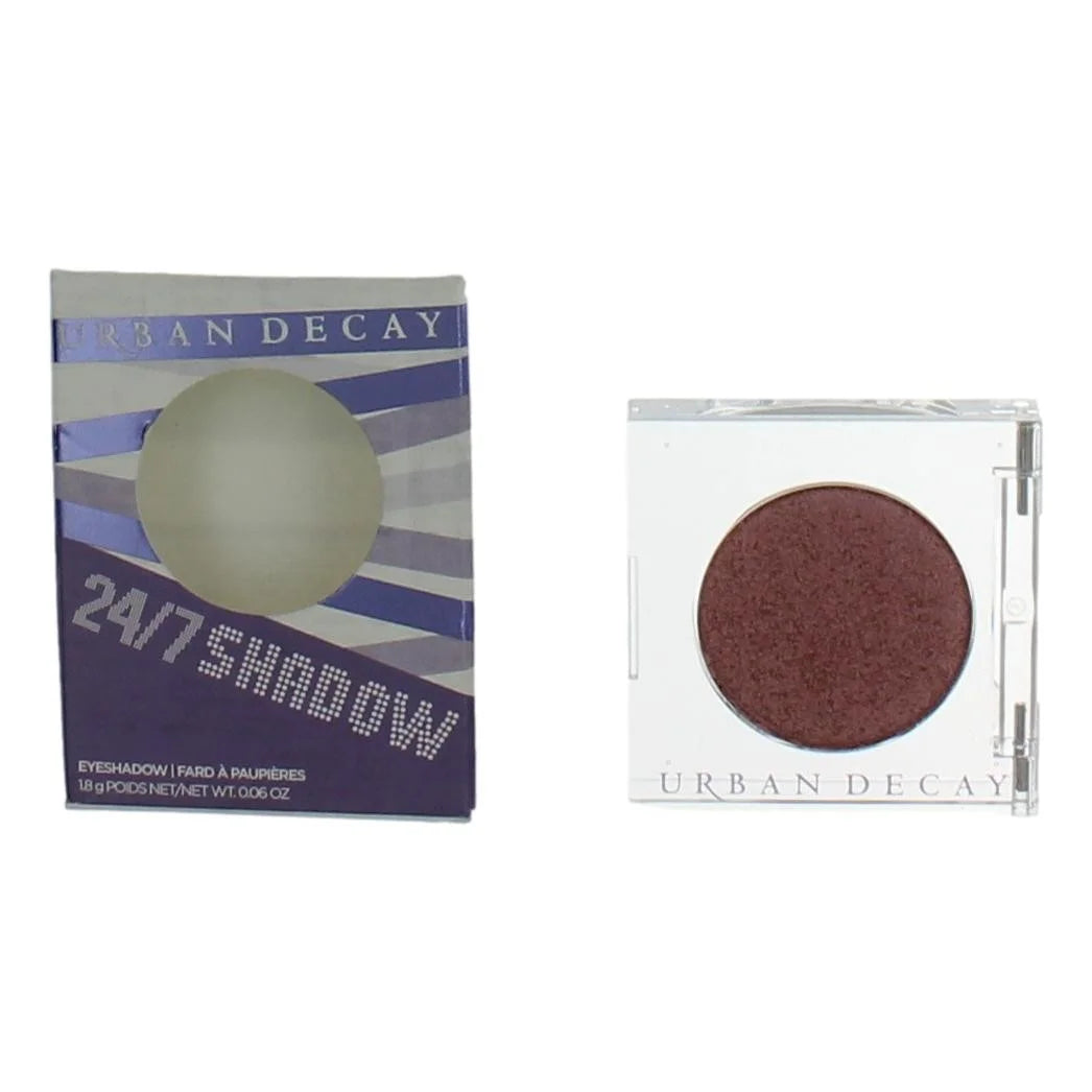 .06 oz Eyeshadow S537025