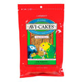 Parrot Food N947