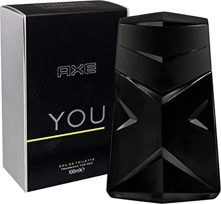Eau de Toilette 4X100ML D335284
