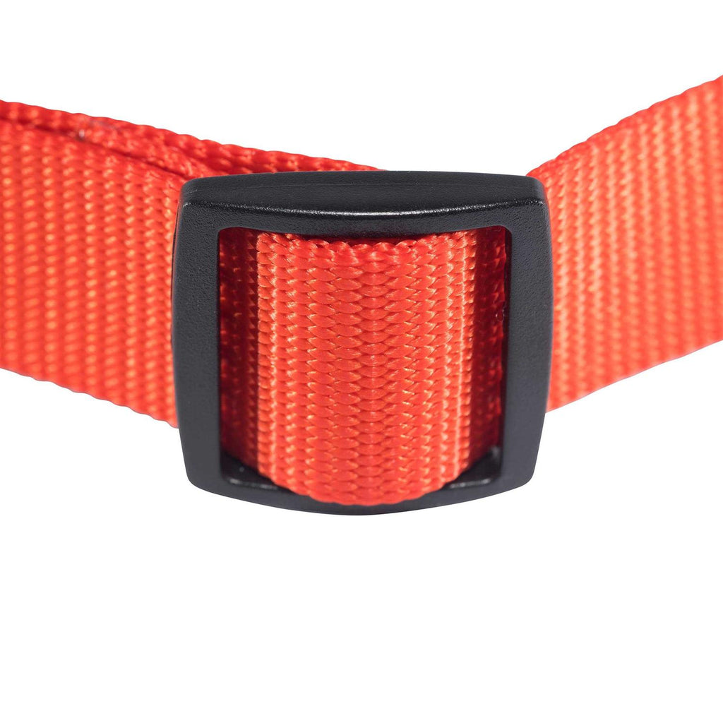 Bandana Dog Collar E265
